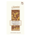 Donini Milk Chocolate Crispy Coffee Crunch