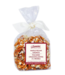 Donini Maple Pecan Crunch 250g