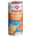 Bolletje Whole Wheat Rusk