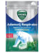 Vicks Eucalyptus Sugar Free 72g