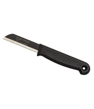 Solingen Paring Knife