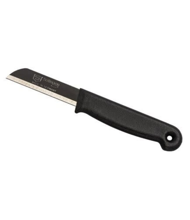 Solingen Paring Knife