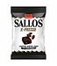 Villosa Sallos X-Presso 135g