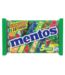 Mentos Discovery 5 pk (14 Flavours)
