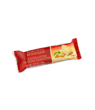 Schluckwerder Extra Fine Baking Marzipan 150g
