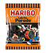 Haribo Licorice Parade 175g