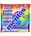 Mentos World Flavours 8 Rolls