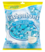 Woogie Ice Mint Bon Bon 175g