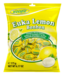 Woogie Eucalyptus Lemon 175g