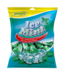 Woogie Ice Mints 170g
