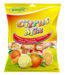 Woogie Citrus Mix 170g