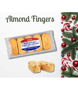 Included in Christmas Gift Box