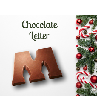 Included in Christmas Gift Box