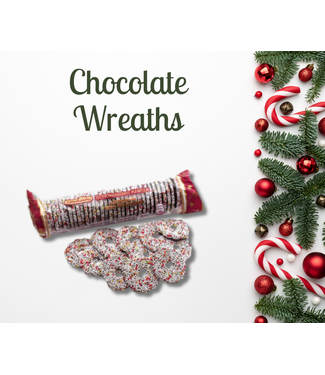 Included in Christmas Gift Box