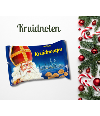 Included in Christmas Gift Box