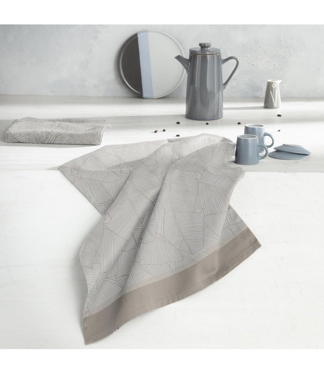 TEA Towel Barrier Cream  DDDDD