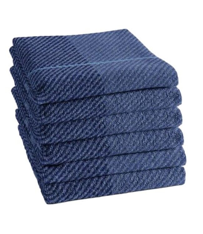 HAND Towel Blend Violet  DDDDD