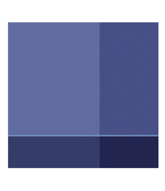 HAND Towel Blend Violet  DDDDD