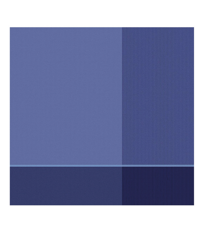 HAND Towel Blend Violet  DDDDD