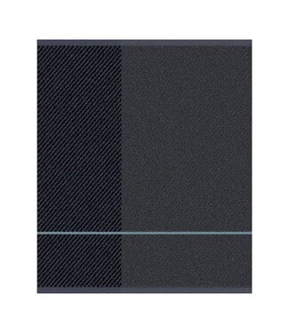 HAND Towel Blend Grey DDDDD