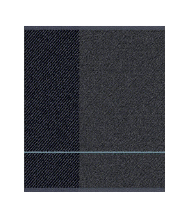 HAND Towel Blend Grey DDDDD