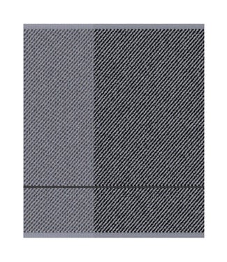 HAND Towel Blend Grey DDDDD