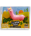 Kidsmania Llama Doo
