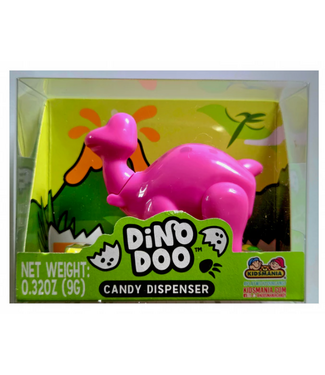 Kidsmania Dino  Doo