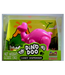 Kidsmania Dino  Doo