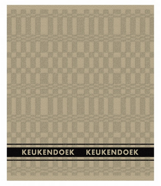 Hand Towel Pelle Natural DDDDD