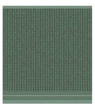 Hand Towel Monstera Laurel  DDDDD