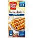 Koopmans Complete Pancake Mix 400g