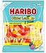Haribo bitter Lemon & Friends 160g