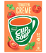 Knorr Cream of Tomato Cup a Soup (3pk)