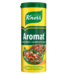 Knorr Aromat Original Shaker 88g