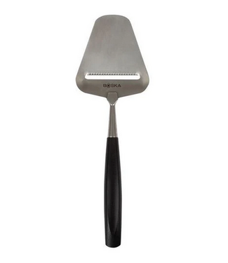 Boska Cheese Slicer Milano+