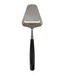 Boska Cheese Slicer Milano+