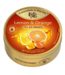 Cavendish & Harvey Lemon & Orange Filled Drops