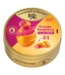 Cavendish & Harvey Orange & Raspberry Filled Drops