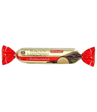 Schluckwerder Marzipan 100g