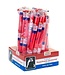 De Oosterhoutse Fruit Stick  (Per Stick)