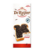 De Ruijter Dark Chocolate Sprinkles 200g