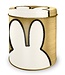 Miffy - Stroopwafel Tin