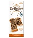 De Ruijter Salted Caramel 200g