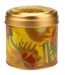 Stroopwafel Tin Sunflowers