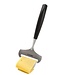 Boska Soft Mild Cheese Slicer Milano+