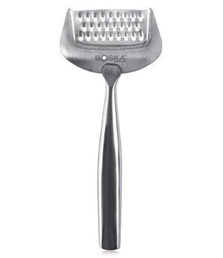 Boska Cheese Grater Monaco+
