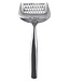 Boska Cheese Grater Monaco+