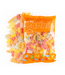 Matthijs Sour Bears 1KG