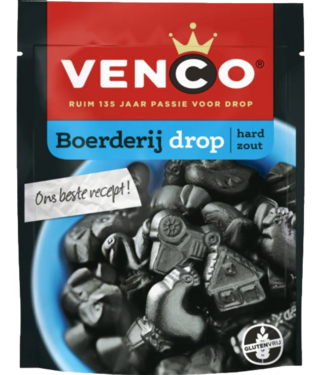 Venco Farm (Boerderij Drop)235g